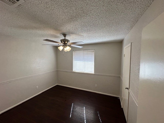 23711 Farm Hill Drive Spring, TX 77373 - Photo 11 of 15 Bedroom off the hallway
