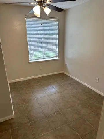 $1,750 | 23711 Farm Hill Drive, Spring, TX 77373