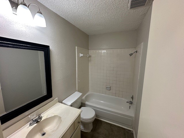 23711 Farm Hill Drive Spring, TX 77373 - Photo 13 of 15