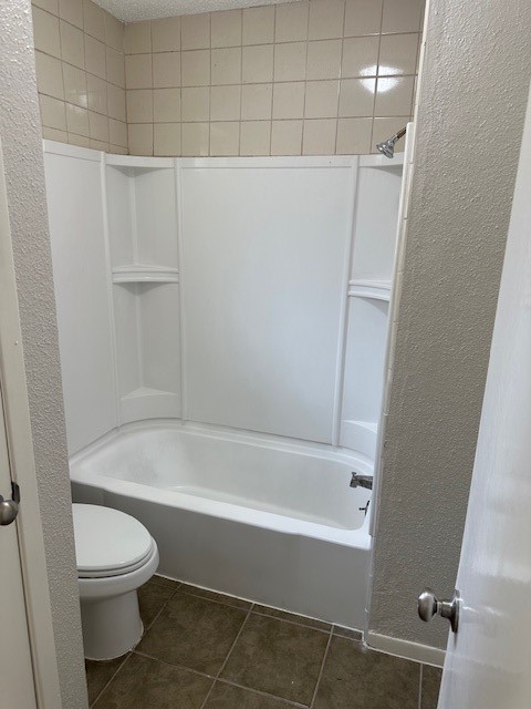 23711 Farm Hill Drive Spring, TX 77373 - Photo 8 of 15