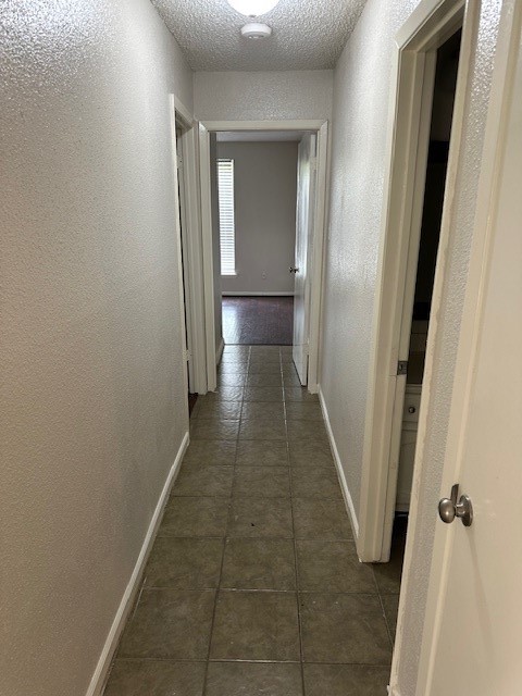 23711 Farm Hill Drive Spring, TX 77373 - Photo 10 of 15