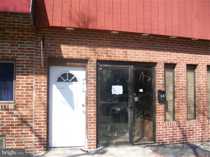 1632 South Broad Street Philadelphia, PA 19145 - Photo 1 of 13