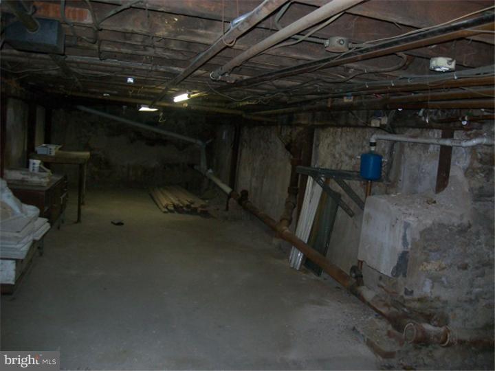 1632 South Broad Street Philadelphia, PA 19145 - Photo 13 of 13