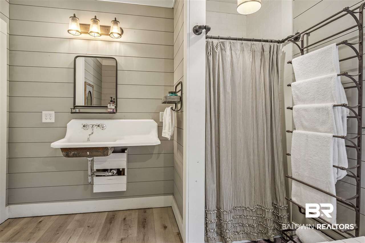 7709 Bryant's Lndg Road Stockton, AL 36579 - Photo 18 of 42