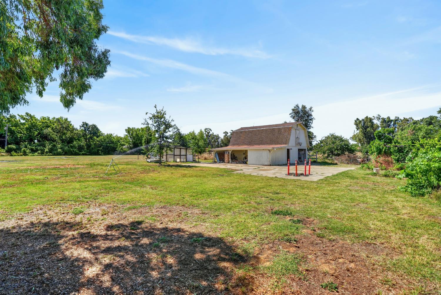 8465 Dillard Road Wilton, CA 95693 - Photo 44 of 49