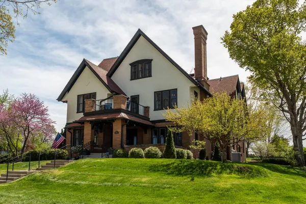 $1,850,000 | 90 South Main Street, Unit 92, Hartford, WI 53027