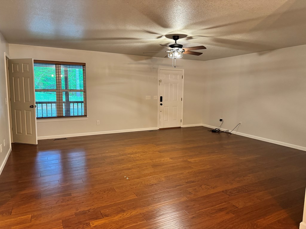 140 Croft Chapel Road Turtletown, TN 37391 - Photo 17 of 37 Gallery Image 17