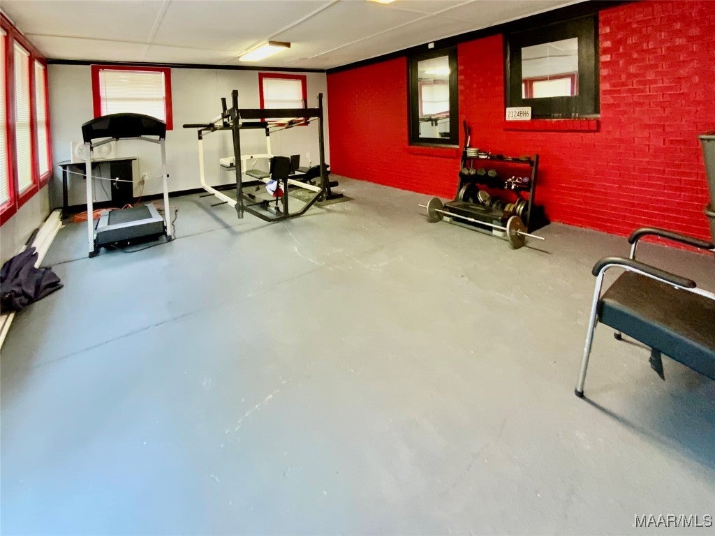 Gallery Image 7