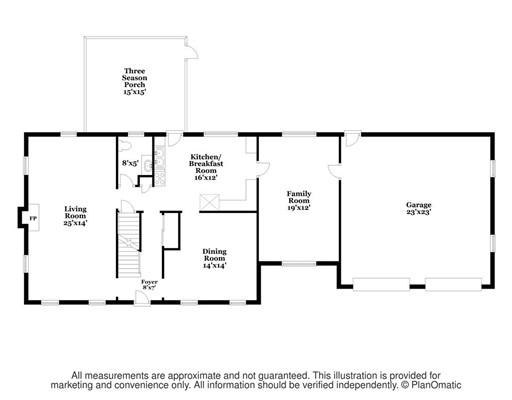 87 Long Hill Road Groton, MA 01450 - Photo 28 of 30 Gallery Image 28