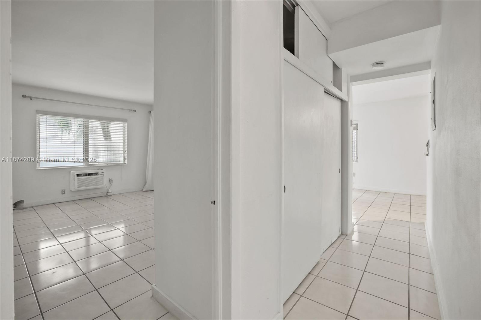 641 Española Way, Unit 3 Miami Beach, FL 33139 - Photo 17 of 23