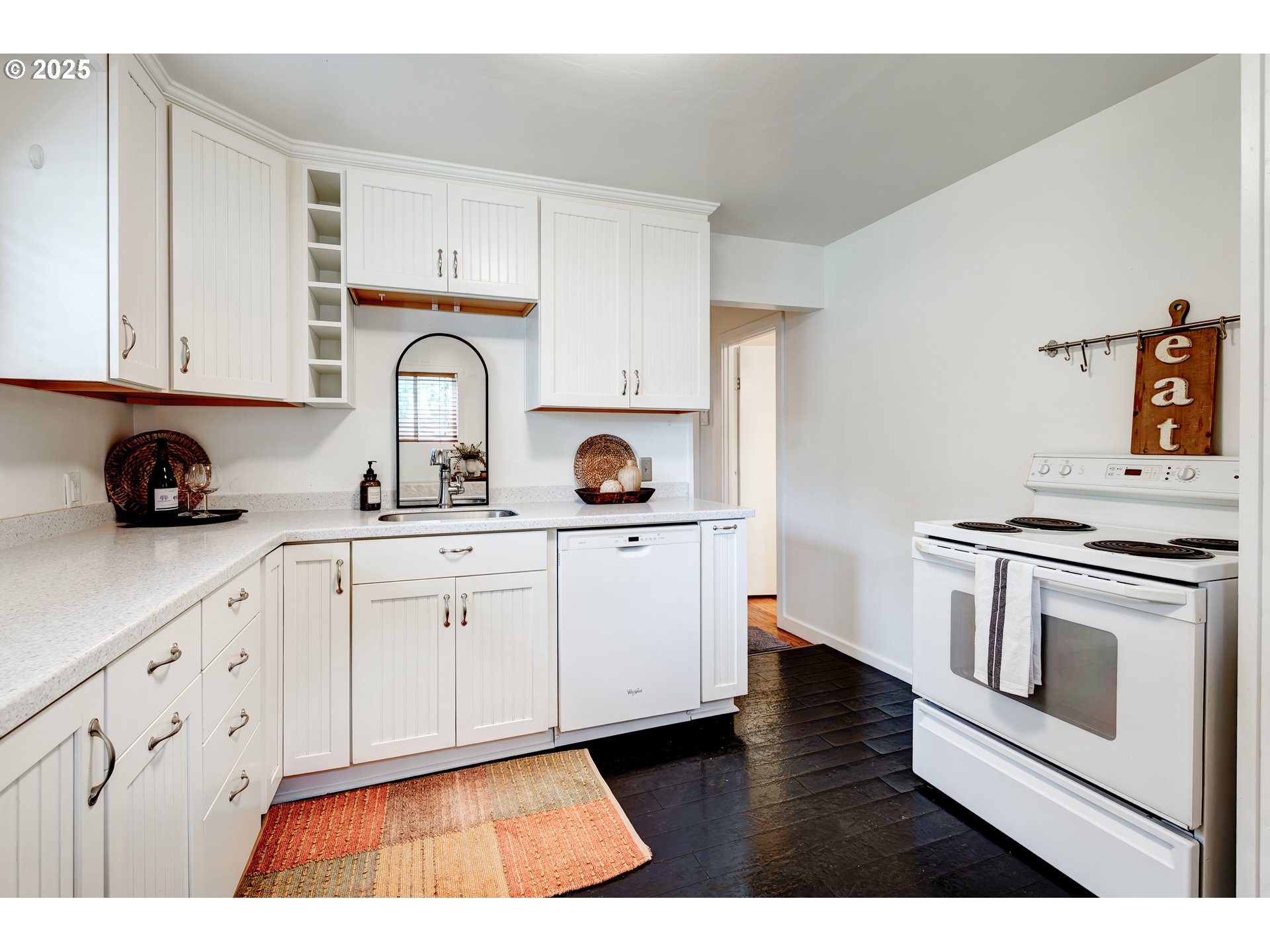 488 B Street Independence, OR 97351 - Photo 11 of 34