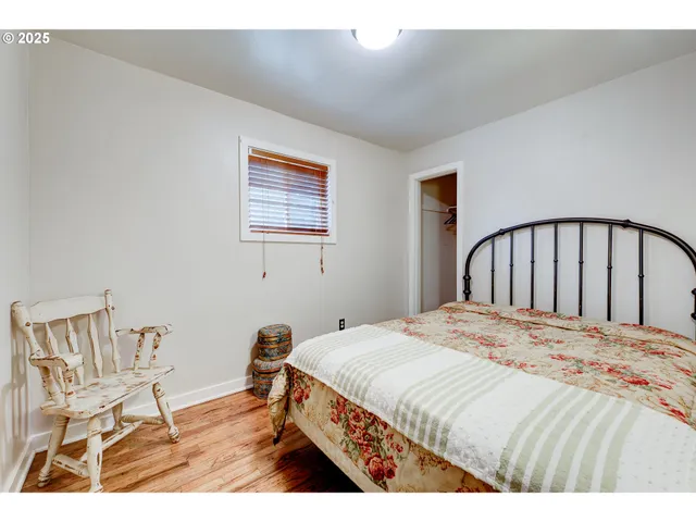 $299,900 | 488 B Street, Independence, OR 97351