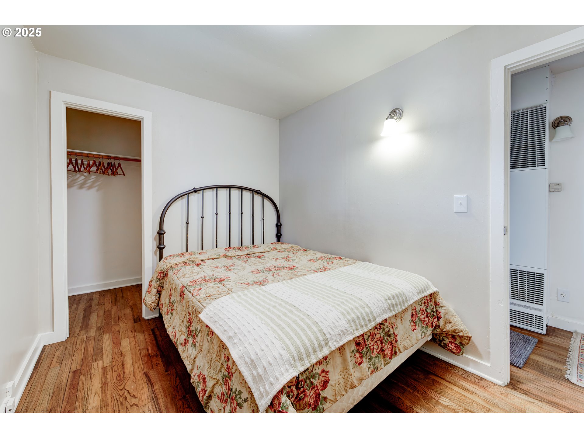 488 B Street Independence, OR 97351 - Photo 16 of 34