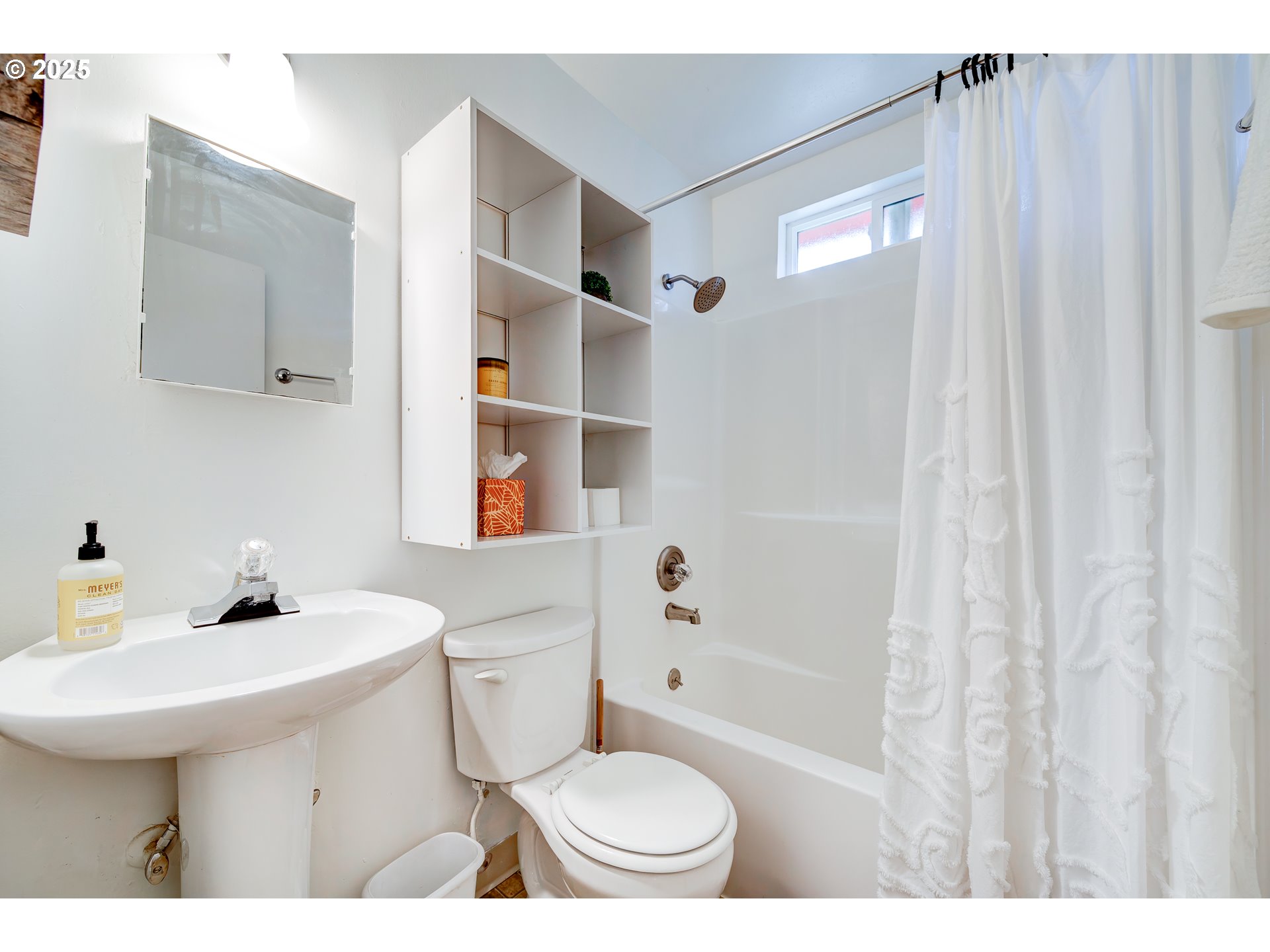 488 B Street Independence, OR 97351 - Photo 17 of 34