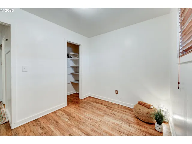 $299,900 | 488 B Street, Independence, OR 97351