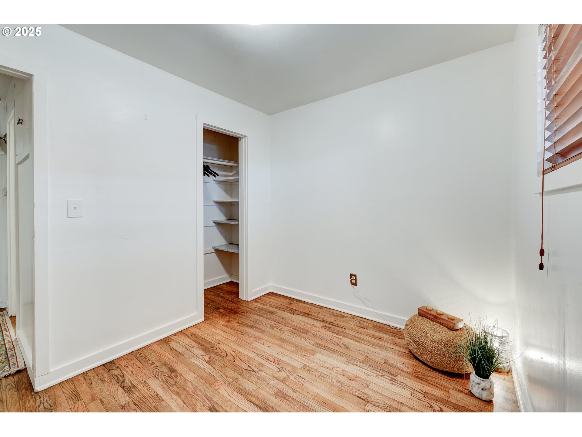 488 B Street Independence, OR 97351 - Photo 19 of 34