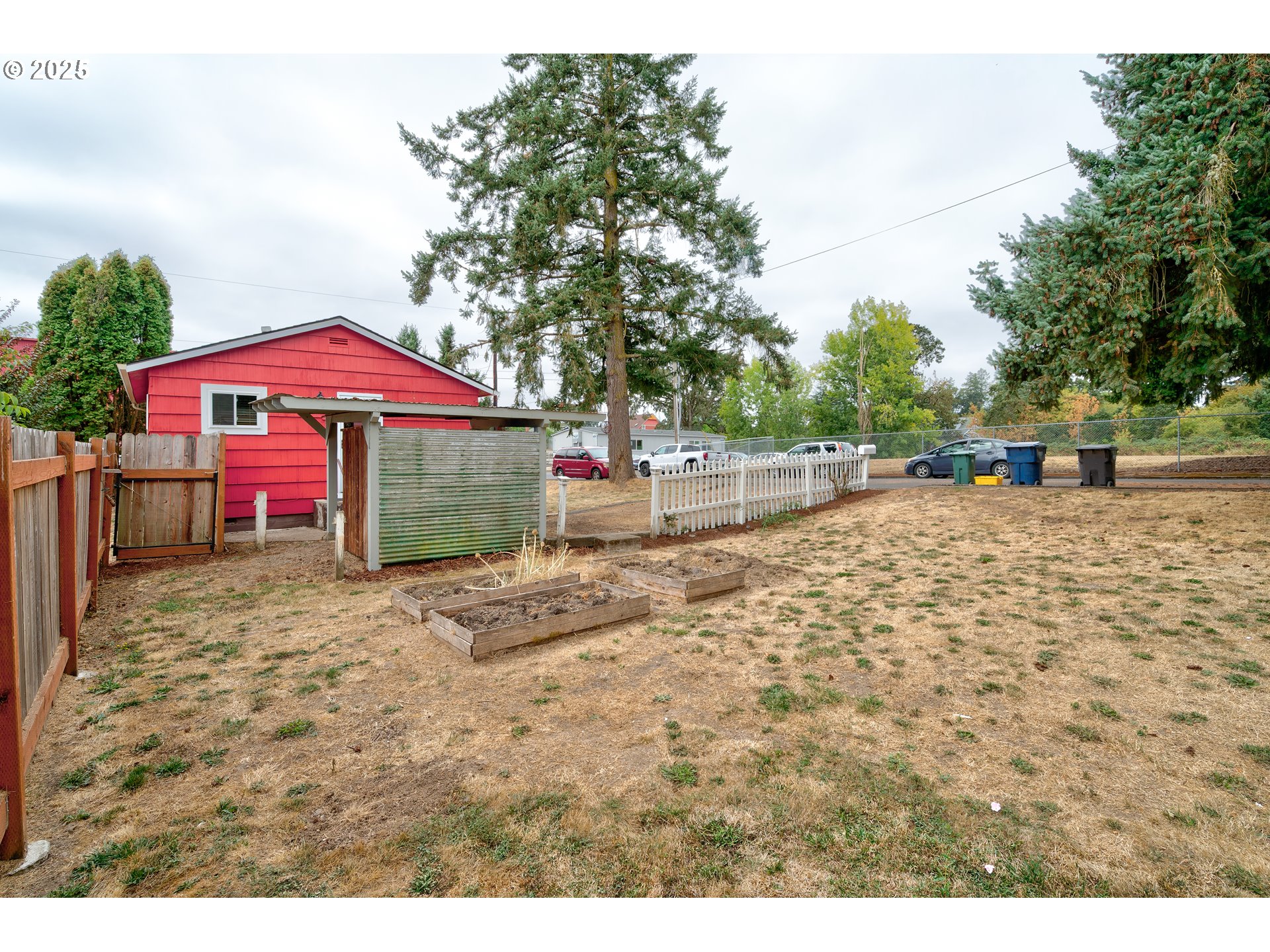 488 B Street Independence, OR 97351 - Photo 21 of 34