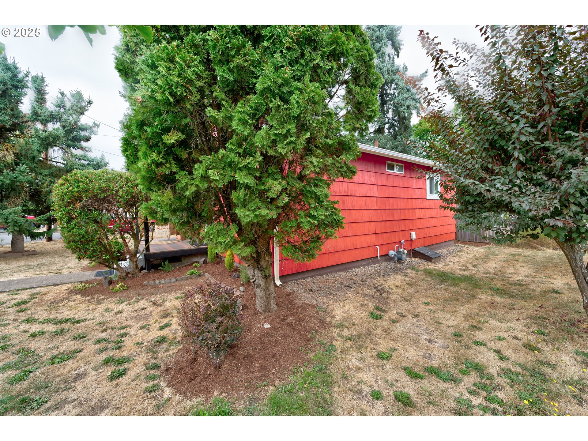 488 B Street Independence, OR 97351 - Photo 22 of 34