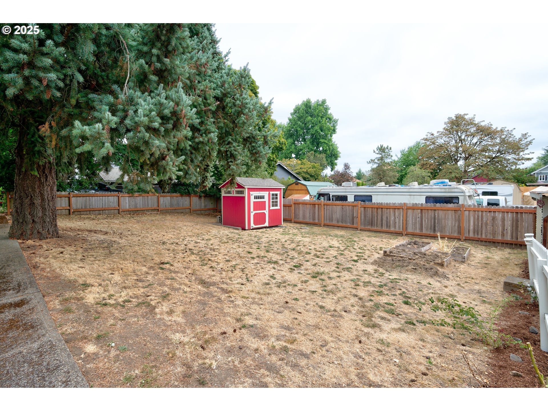 488 B Street Independence, OR 97351 - Photo 30 of 34