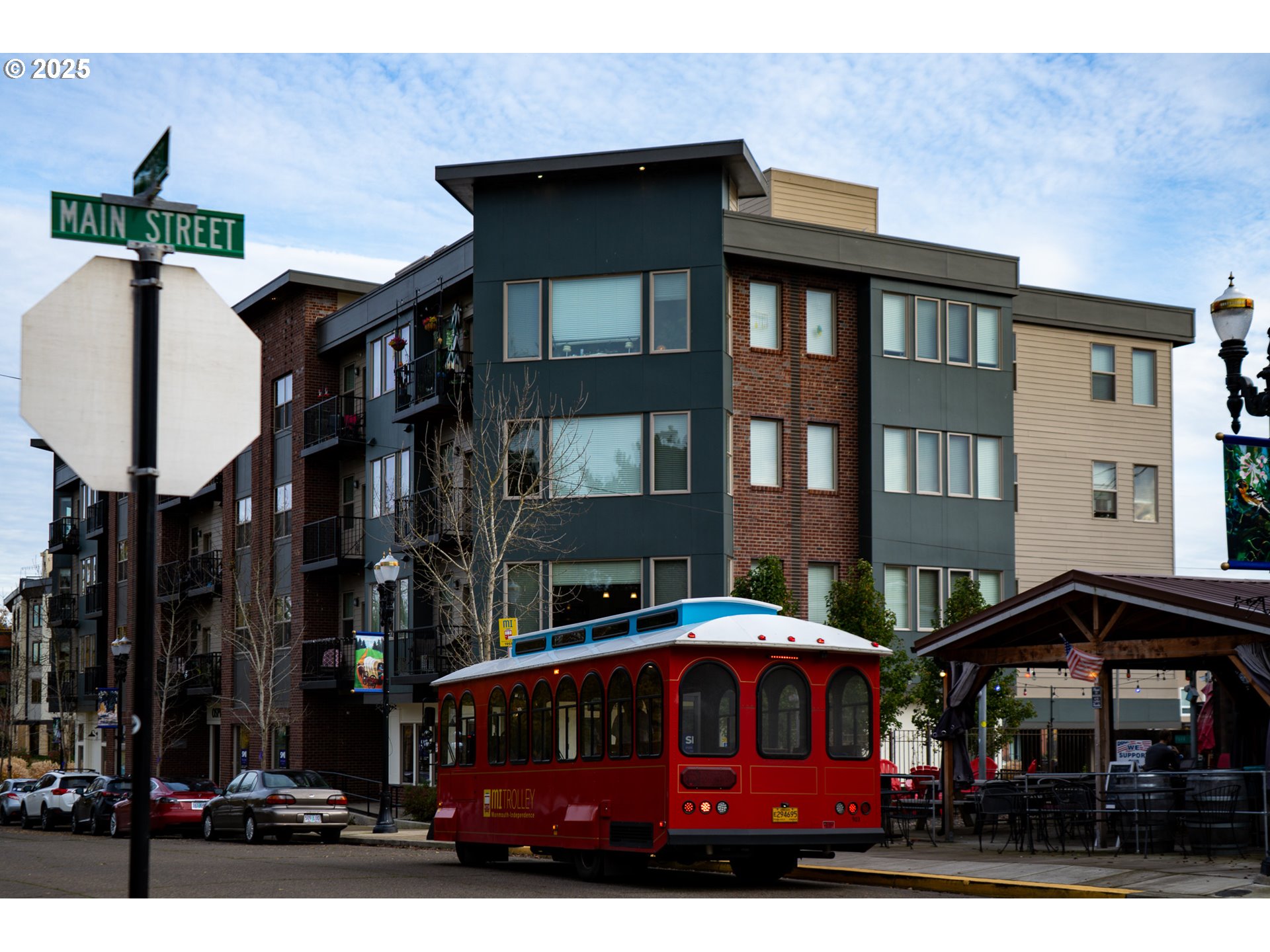 488 B Street Independence, OR 97351 - Photo 33 of 34