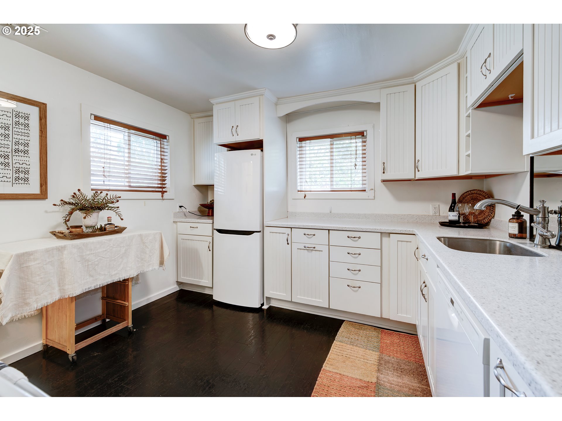 488 B Street Independence, OR 97351 - Photo 9 of 34