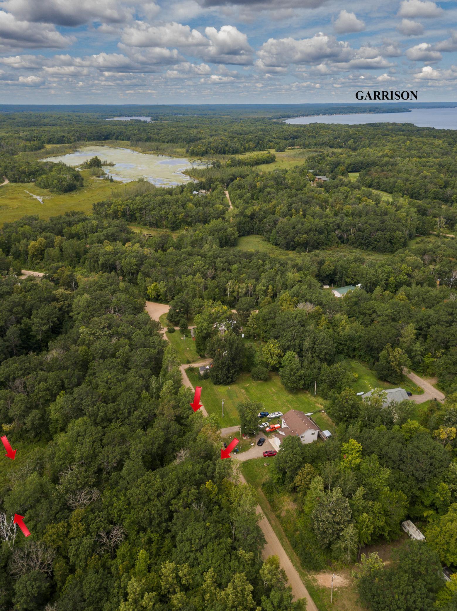 Tbd Ringneck Roost Garrison, MN 56450 - Photo 18 of 19