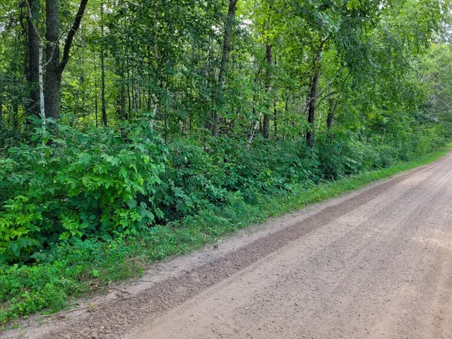 $7,400 | Tbd Ringneck Roost, Garrison, MN 56450
