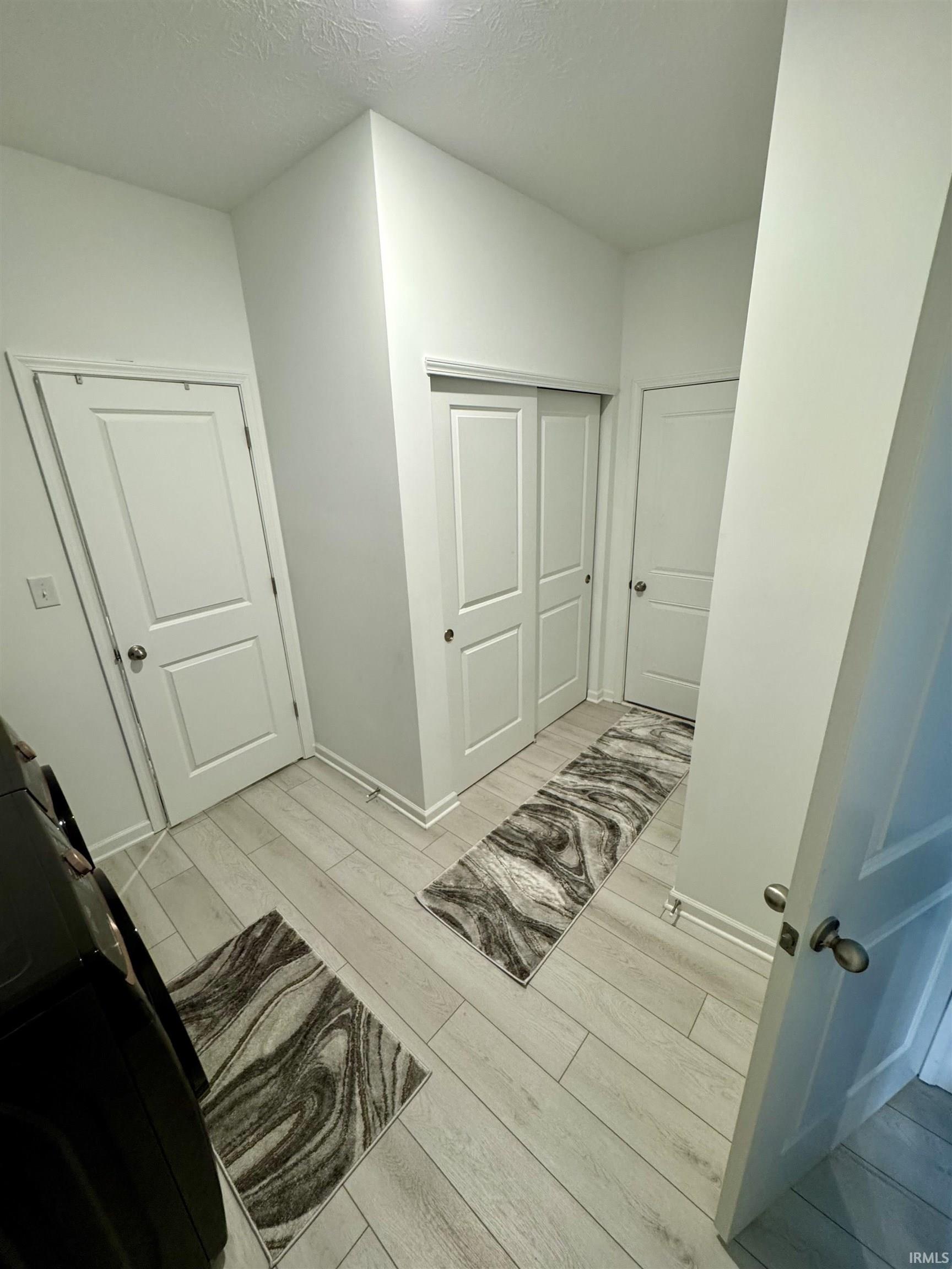 2135 Upland Ridge Way Kokomo, IN 46902 - Photo 18 of 21 Gallery Image 18