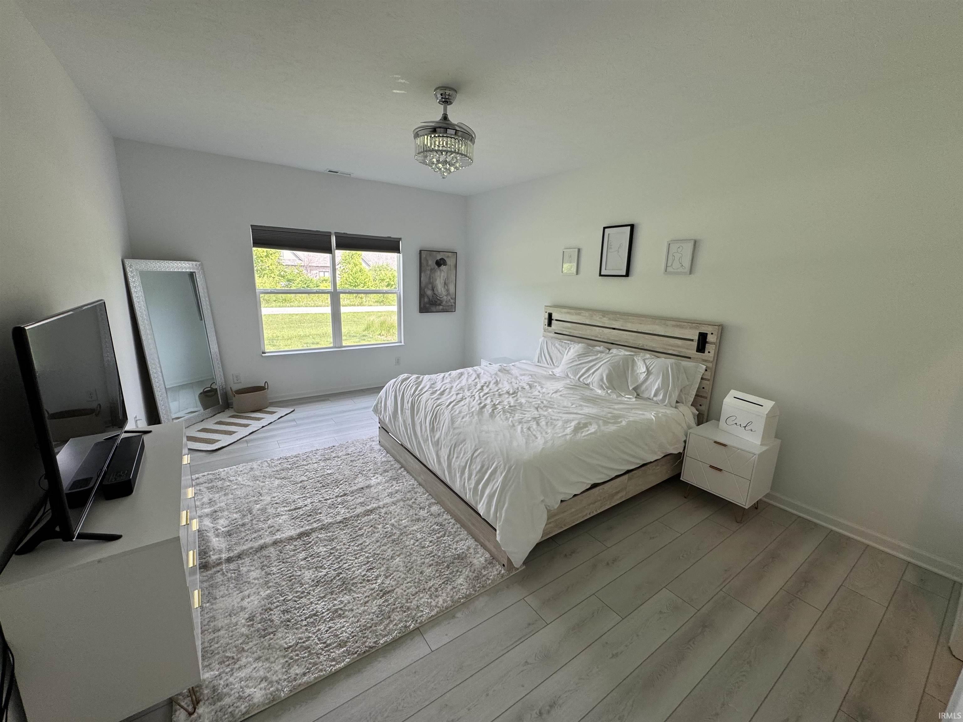 2135 Upland Ridge Way Kokomo, IN 46902 - Photo 6 of 21 Gallery Image 6