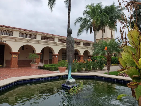 $2,750 | 223 Avenida Majorca, Unit A, Laguna Woods, CA 92637