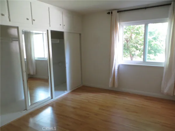 $2,750 | 223 Avenida Majorca, Unit A, Laguna Woods, CA 92637
