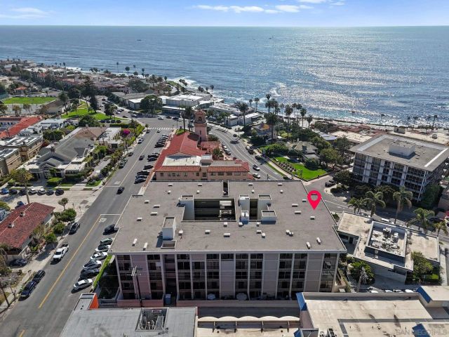 $1,300,000 | 7811 Eads Avenue, Unit 411, La Jolla, CA 92037