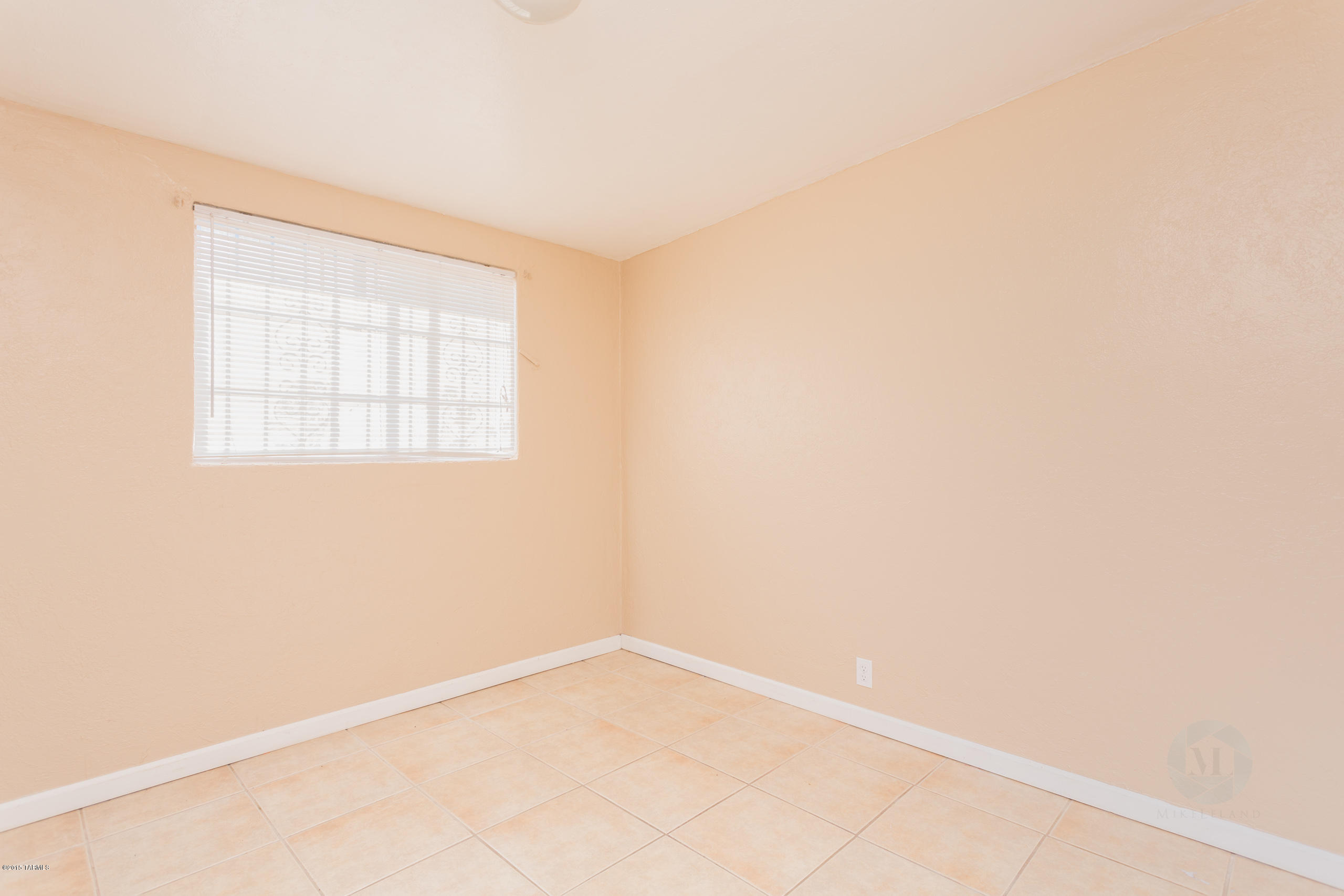 18 East Elvado Road Tucson, AZ 85756 - Photo 13 of 21 Gallery Image 13