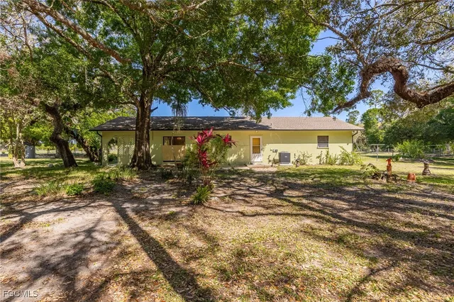 $399,900 | 1301 Jacks Lane, Fort Denaud, FL 33935