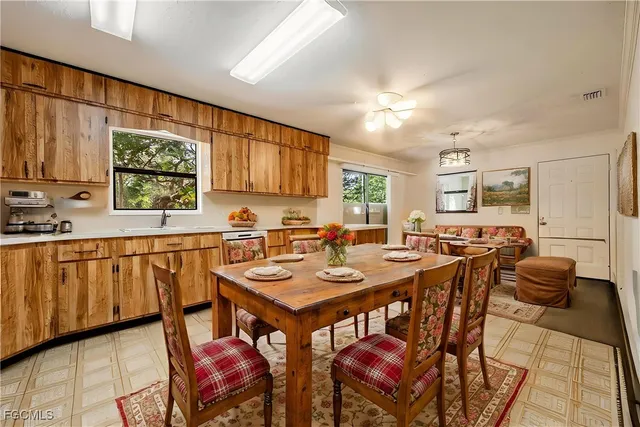 $399,900 | 1301 Jacks Lane, Fort Denaud, FL 33935