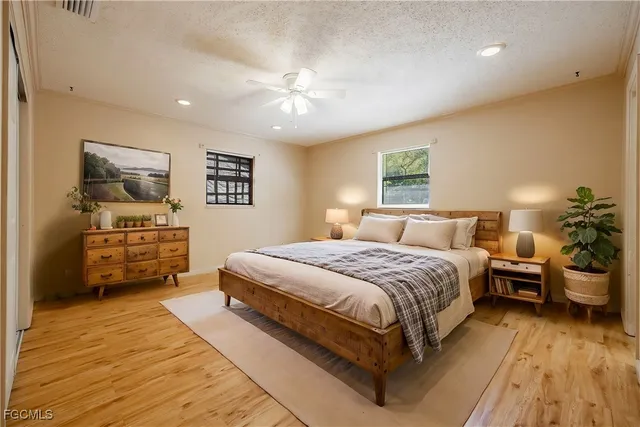 $399,900 | 1301 Jacks Lane, Fort Denaud, FL 33935