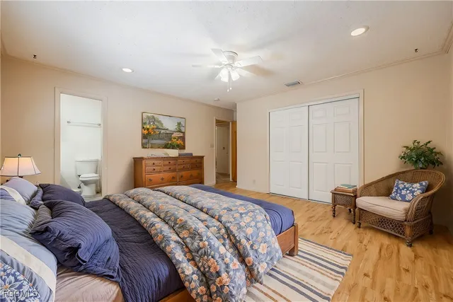 $399,900 | 1301 Jacks Lane, Fort Denaud, FL 33935