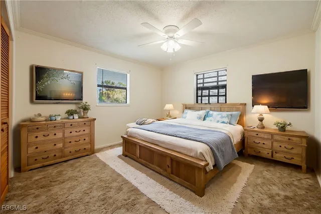 $399,900 | 1301 Jacks Lane, Fort Denaud, FL 33935