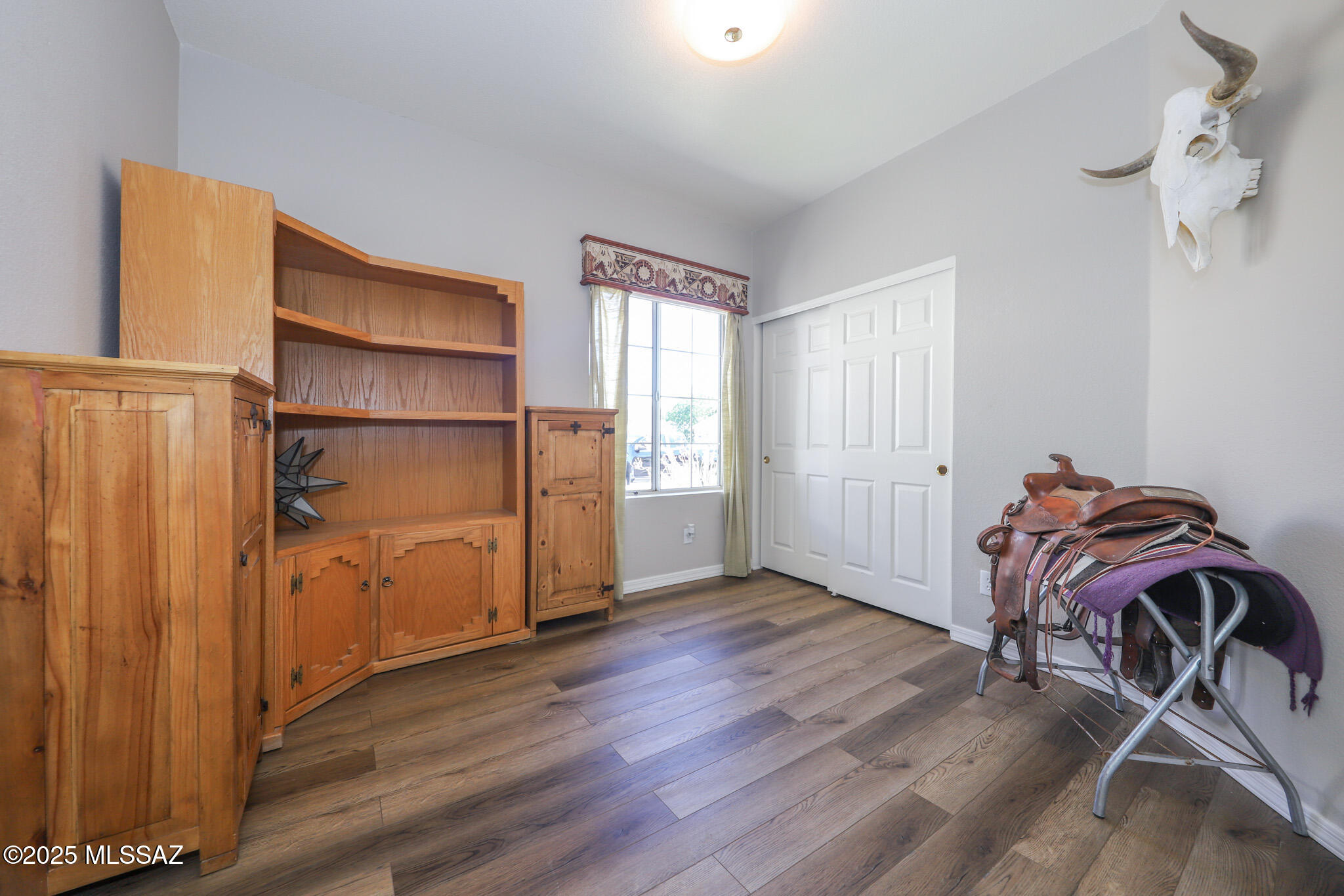 216 South London Station Road Tucson, AZ 85748 - Photo 21 of 41 Gallery Image 21