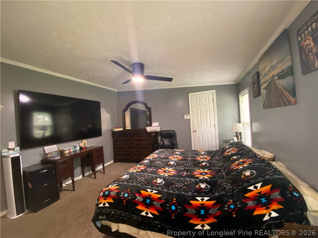 2100 Norment Road Lumberton, NC 28360 - Photo 6 of 16