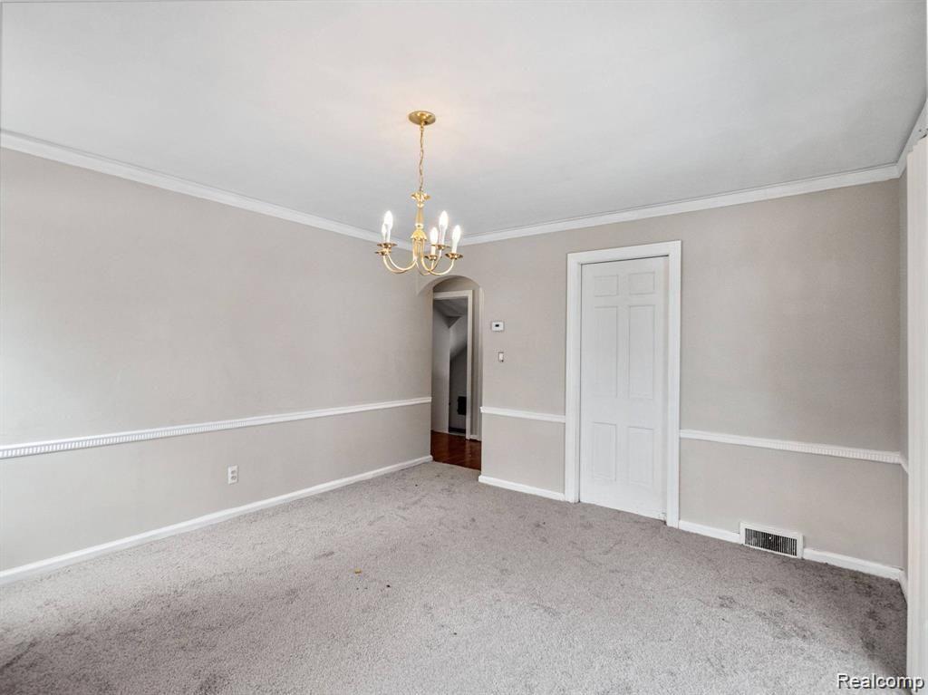 20180 Canterbury Road Detroit, MI 48221 - Photo 26 of 29 27-web-or-mls-P1788240.jpg
