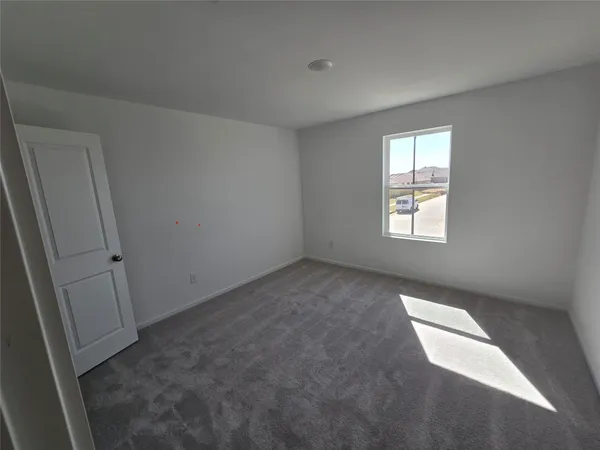 $259,990 | 16839 Old Wagon Way, Hockley, TX 77447