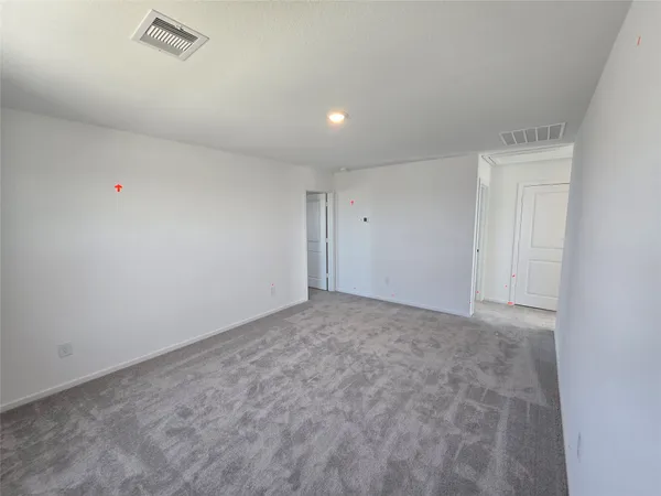 $259,990 | 16839 Old Wagon Way, Hockley, TX 77447