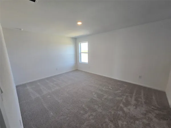 $259,990 | 16839 Old Wagon Way, Hockley, TX 77447