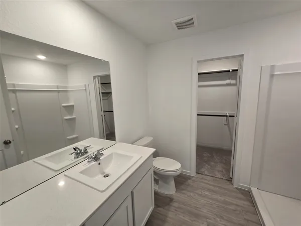 $259,990 | 16839 Old Wagon Way, Hockley, TX 77447