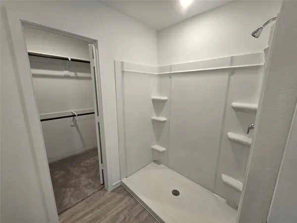 $259,990 | 16839 Old Wagon Way, Hockley, TX 77447