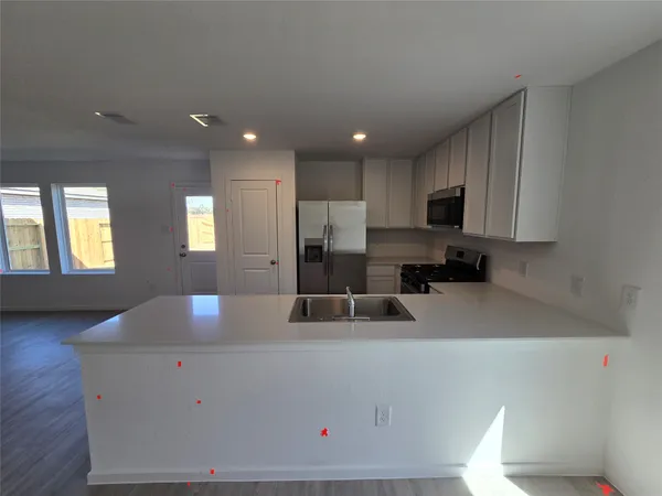 $259,990 | 16839 Old Wagon Way, Hockley, TX 77447