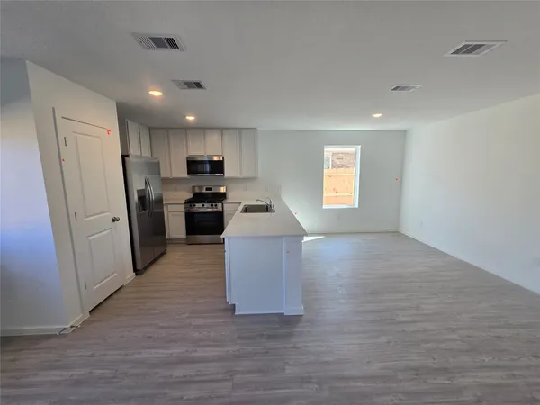 $259,990 | 16839 Old Wagon Way, Hockley, TX 77447