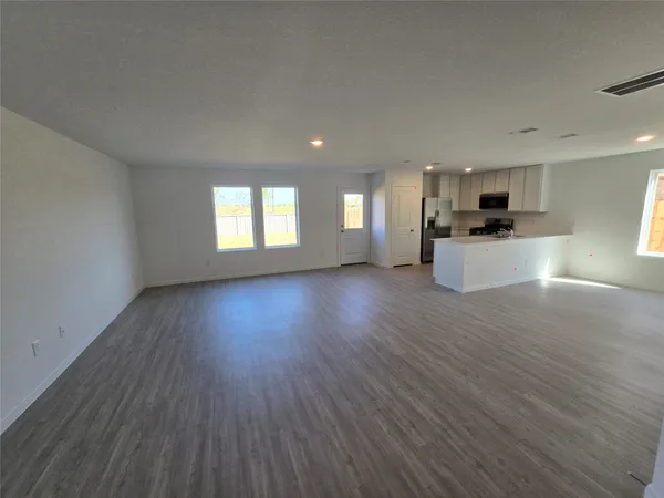 $259,990 | 16839 Old Wagon Way, Hockley, TX 77447