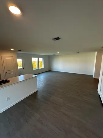 $259,990 | 16839 Old Wagon Way, Hockley, TX 77447